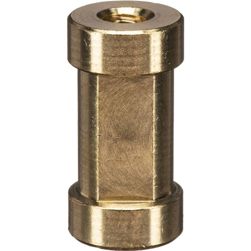 Manfrotto 119 Adapter Spigot 001
